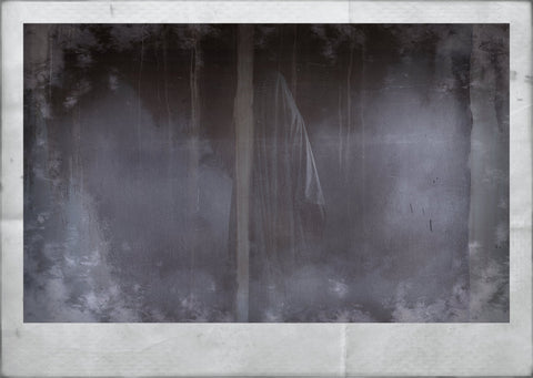 12 Movies of Christmas: The BBC’s A Ghost Story for Christmas