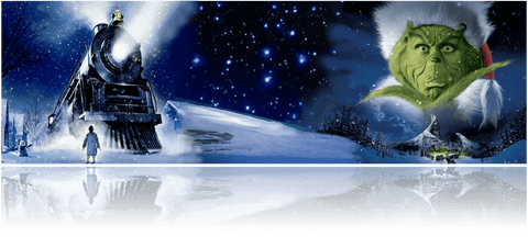 Christmas Is Fast Approaching! - Last Order Dates for Christmas 2025...