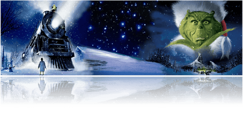 Christmas Is Fast Approaching! - Last Order Dates for Christmas 2025...