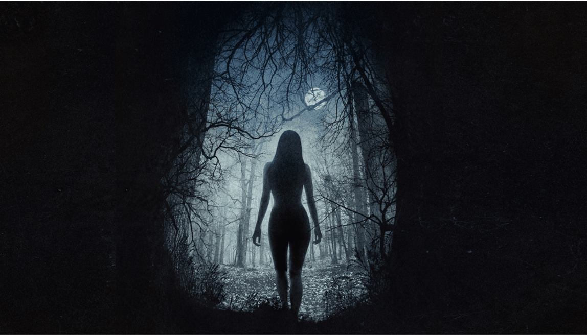 11 Horror Picks for This Halloween