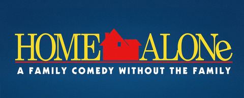 12 Movies of Christmas: Home Alone at 35 - The Perfect Festive Film?