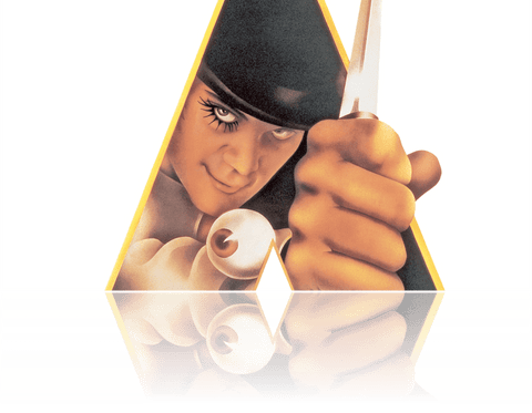 The Artists - Remembering Philip Castle