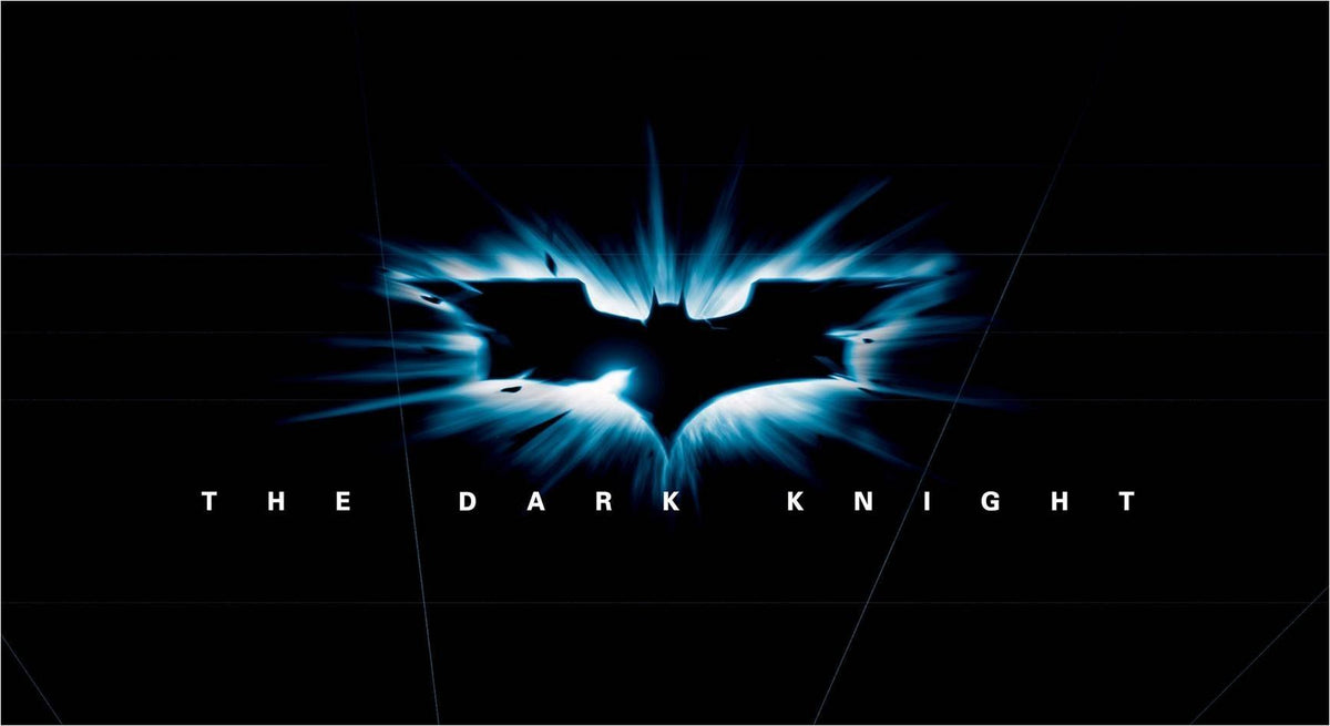 The Dark Knight Trilogy Retrospective