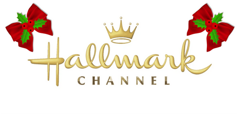 12 Movies of Christmas: My Very First Hallmark Christmas Film