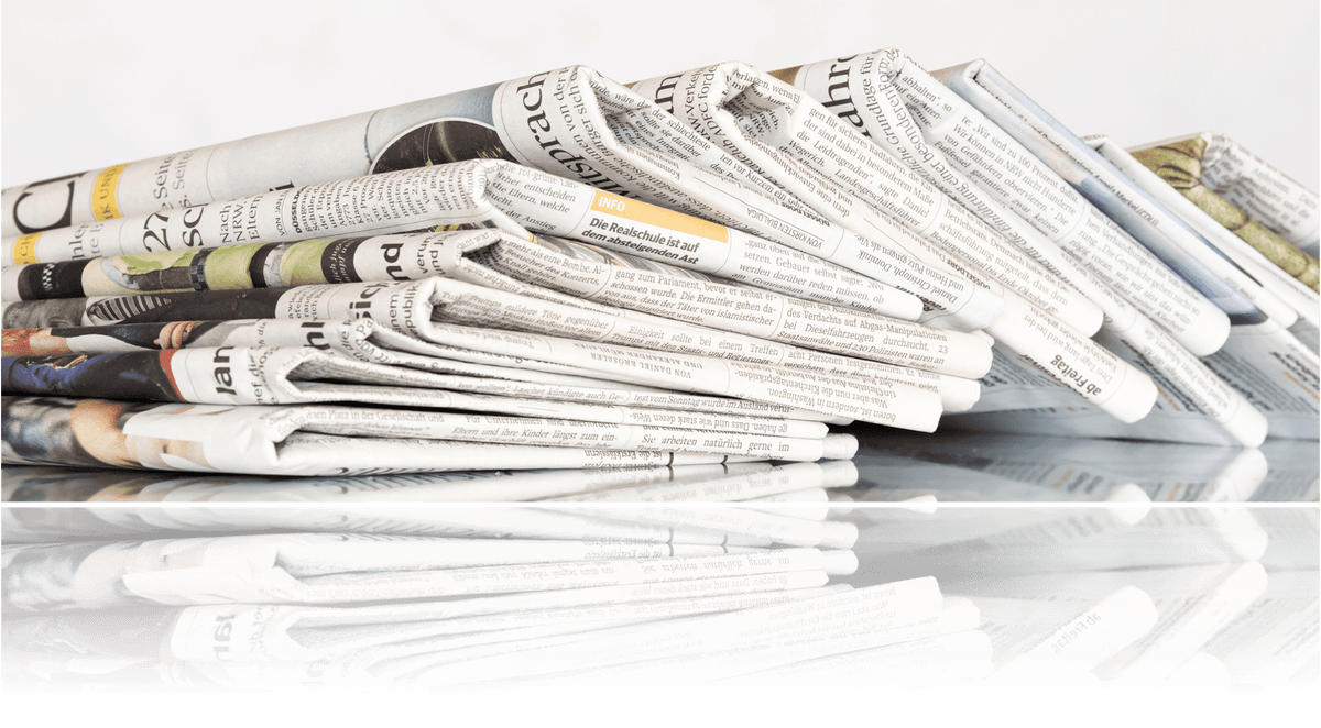 What Is A Press Book?