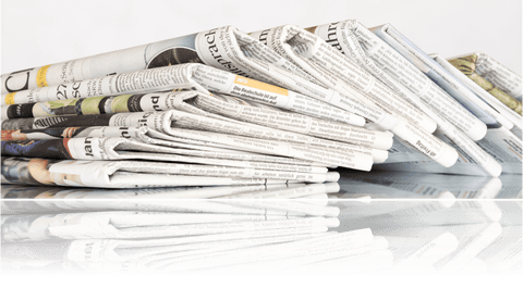 What Is A Press Book?