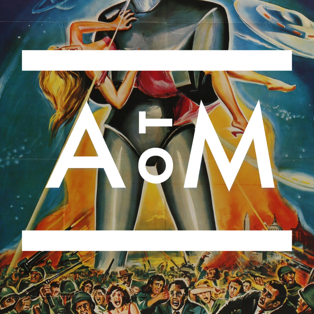 Original Movie Posters and Vintage Film Posters from Art of the Movies