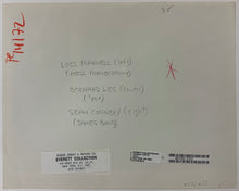 Load image into Gallery viewer, An original 8x10 movie still from the James Bond film From Russia With Love