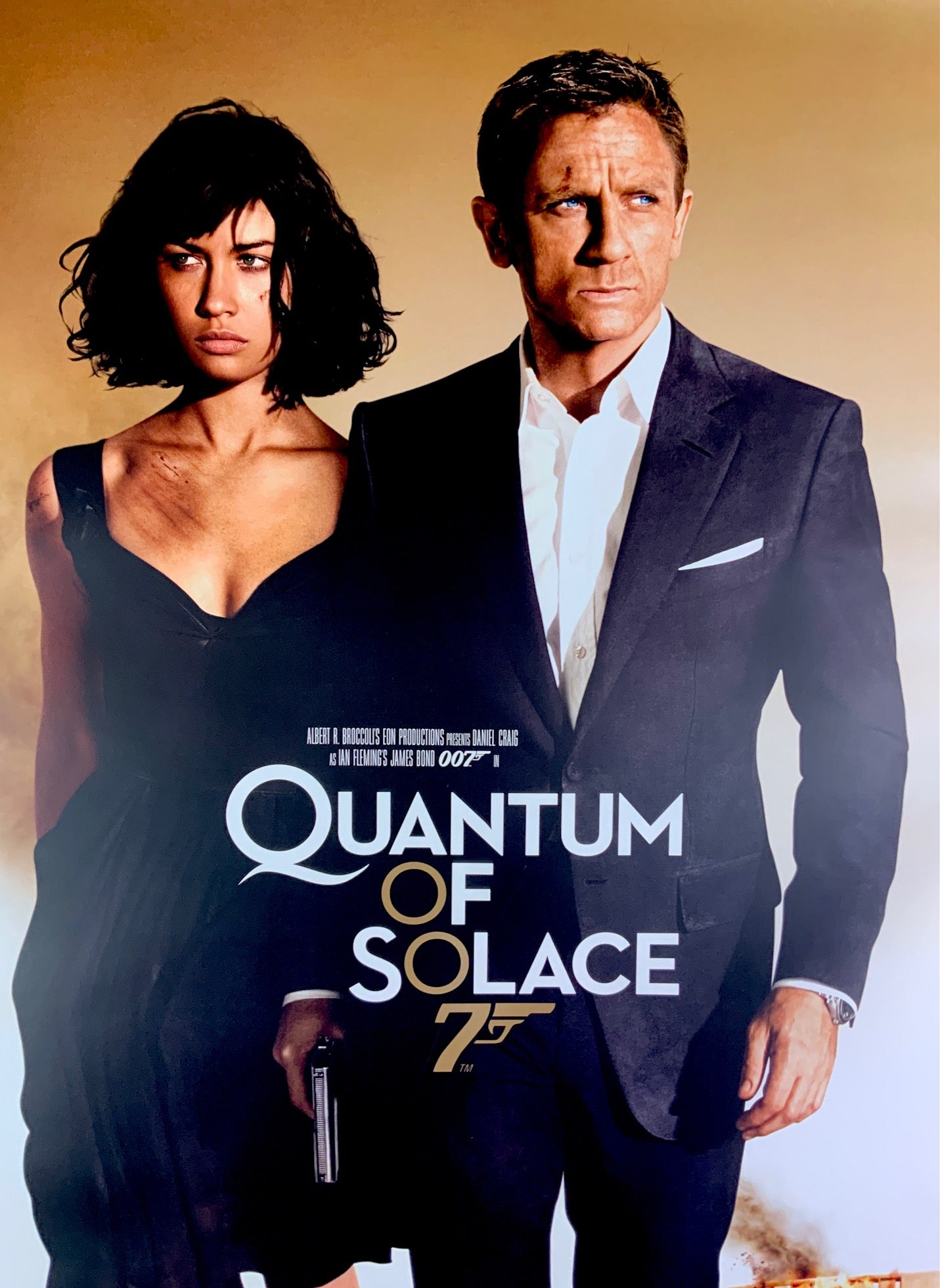 Quantum Of Solace Movie Poster Quantum Of Solace 007 GIF Quantum Of quantum-of-solace-movie-poster-quantum-of-solace-007-gif-quantum-of