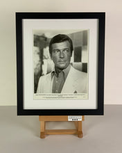 Load image into Gallery viewer, An original movie still / movie poster from the James Bond film Moonraker