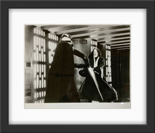 Load image into Gallery viewer, An original 8x10 movie still from the George Lucas film Star Wars / A New Hope