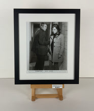 Load image into Gallery viewer, An original 8x10 movie still for the Steve McQueen film Bullitt