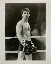 Load image into Gallery viewer, An original 8x10 movie still for the film Raging Bull