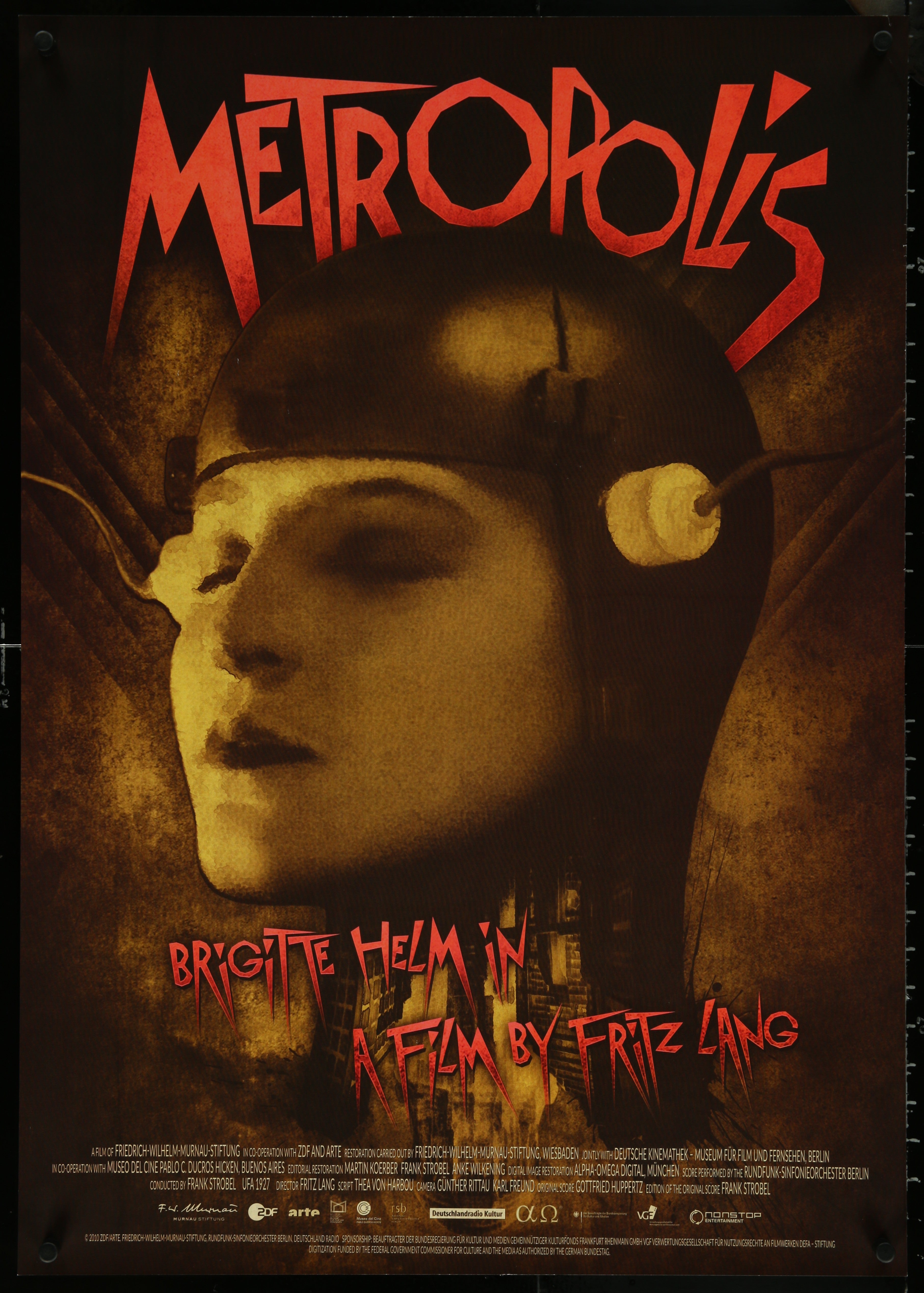 Original Metropolis Movie Poster Original Posters Of Fritz Lang s 1927 original-metropolis-movie-poster-original-posters-of-fritz-lang-s-1927