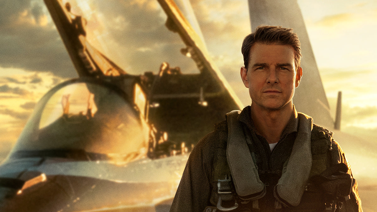 Original 2020s Movie Posters