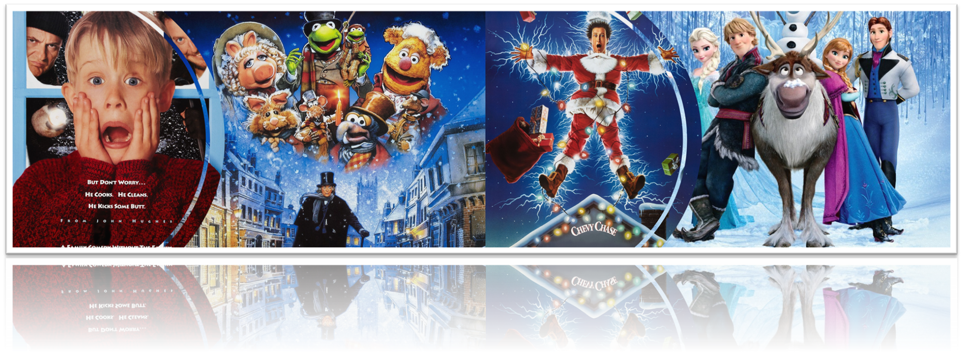 movie posters without text quiz
