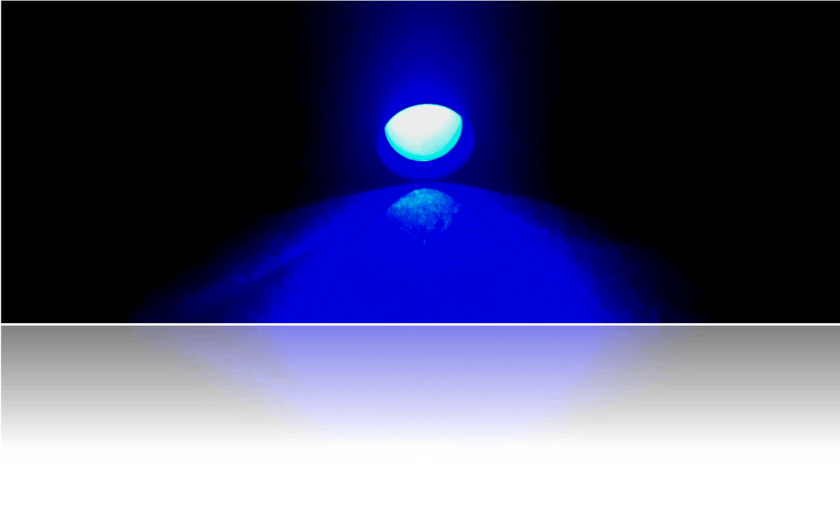 What Is A Black Light?