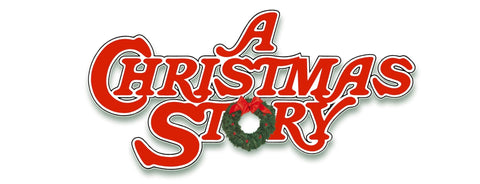 12 Movies of Christmas: A Christmas Story