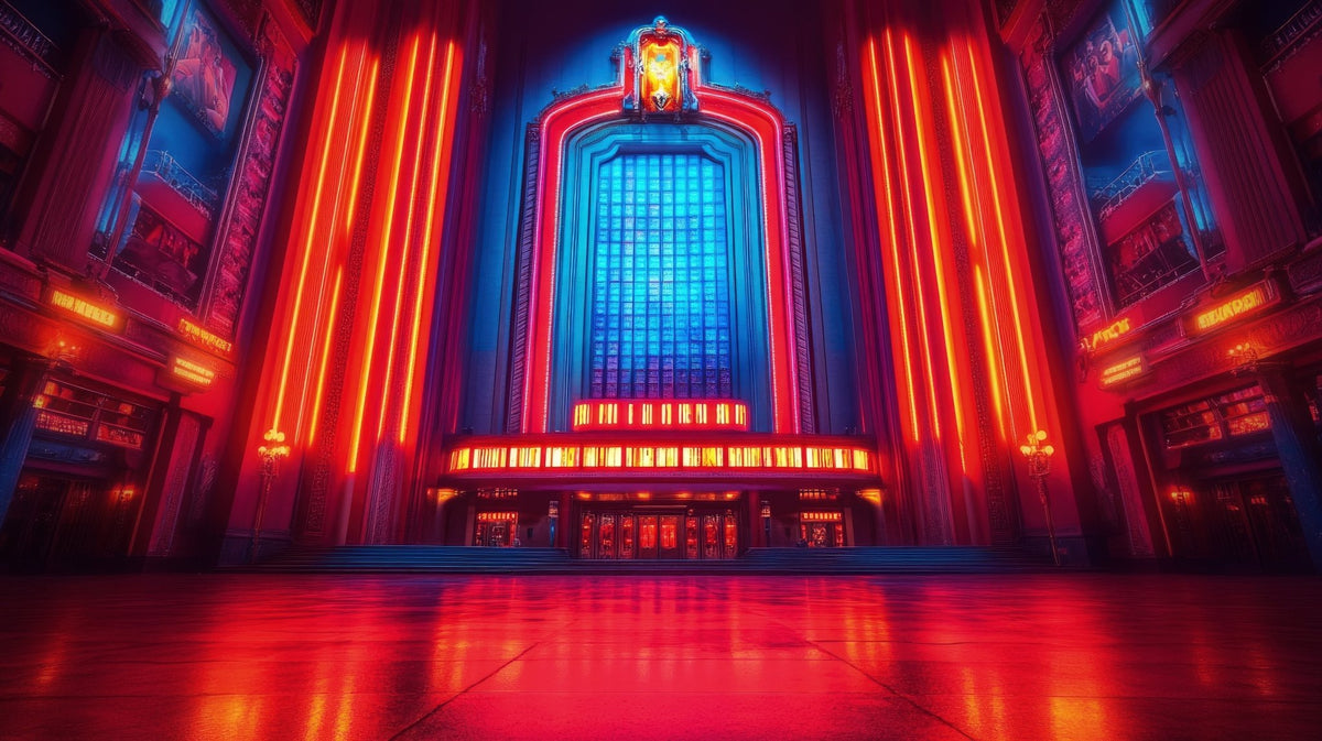 The Films We Are Looking Forward To January to June 2025