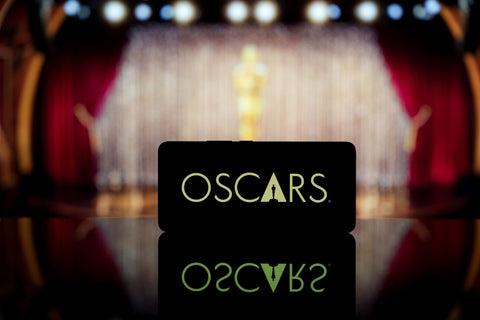 Oscars 2026 Best Picture Nominees: Part Two - The Long Shots & Predictions!