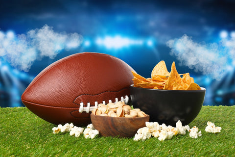 Super Bowl LX - All of the Movie Trailers!