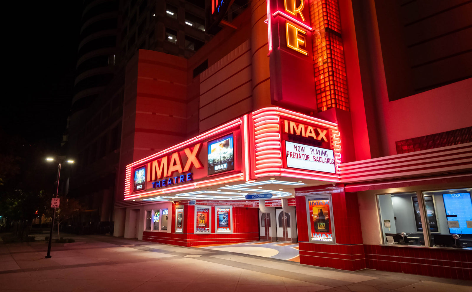 The Films We Are Looking Forward To - July to December 2026
