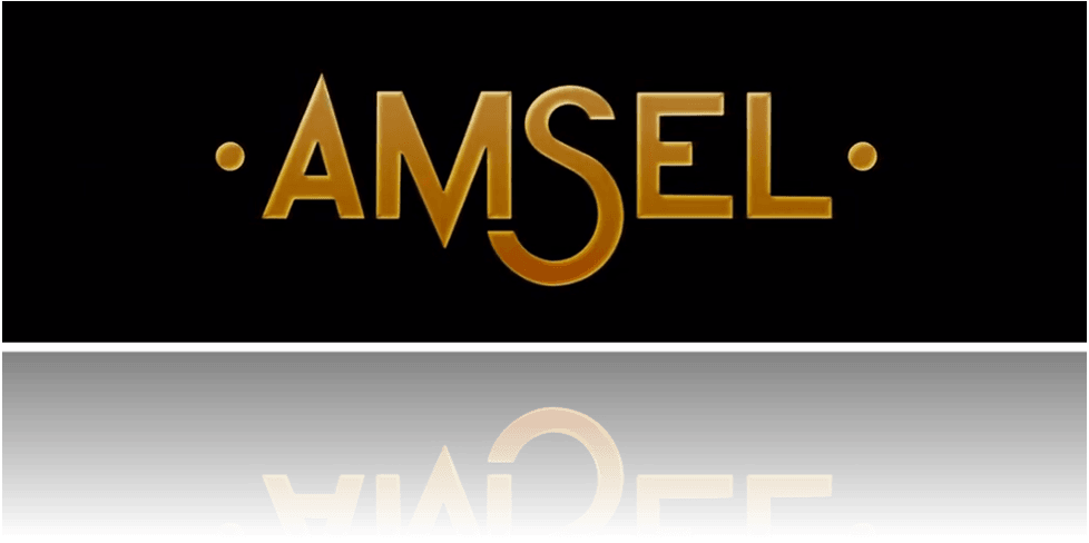 Richard Amsel