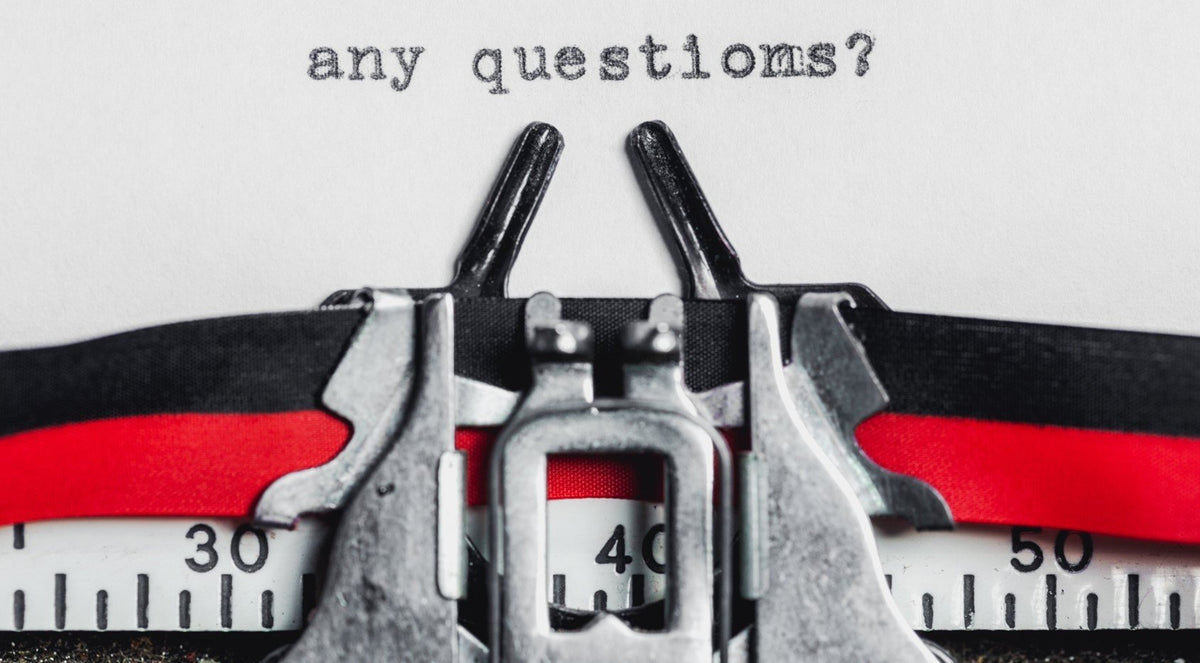 What Is The Difference Between A Quad And A One Sheet Movie Poster?