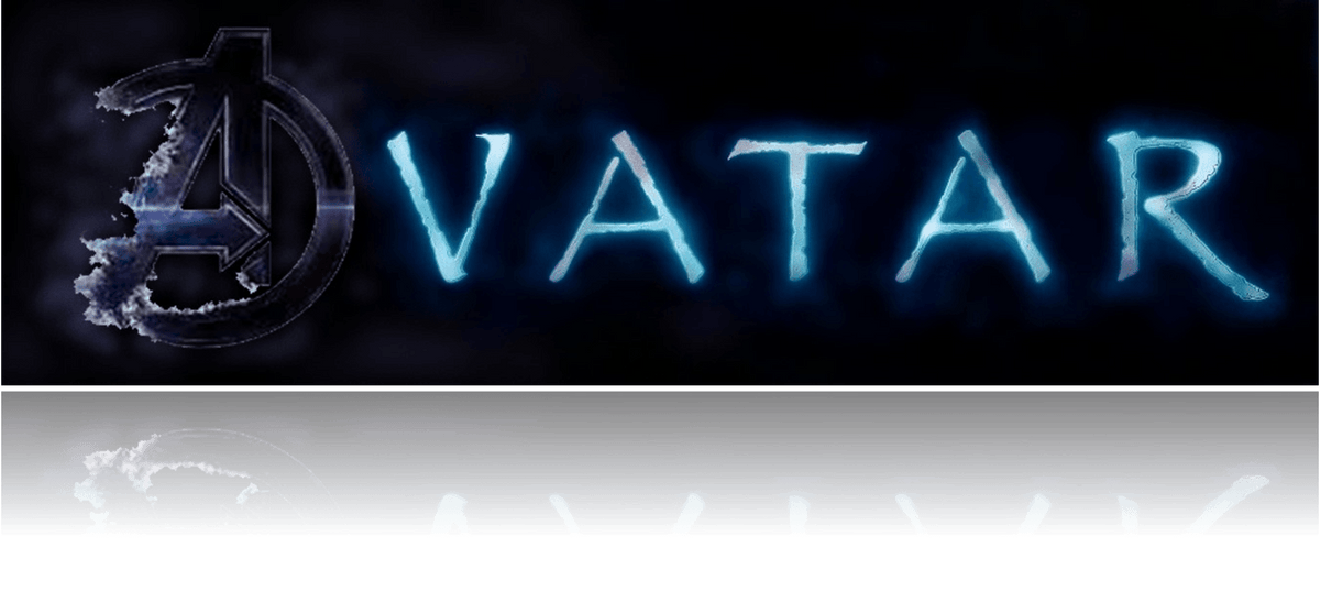 Avengers Endgame and Avatar