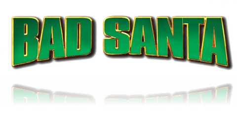 12 Movies of Christmas: Bad Santa