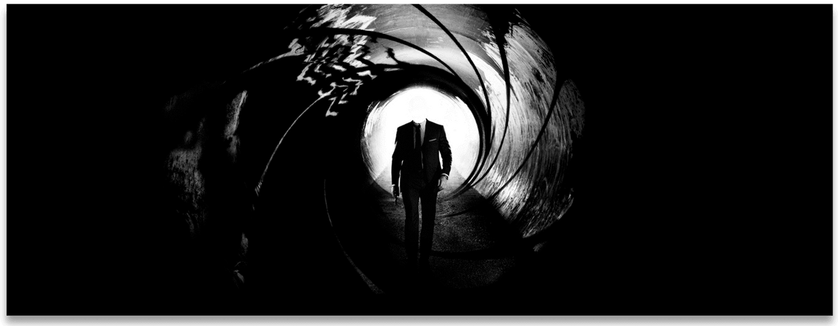 Who Is The Best James Bond?