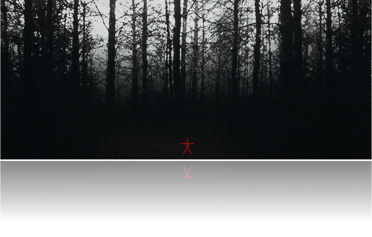 The Blair Witch Project
