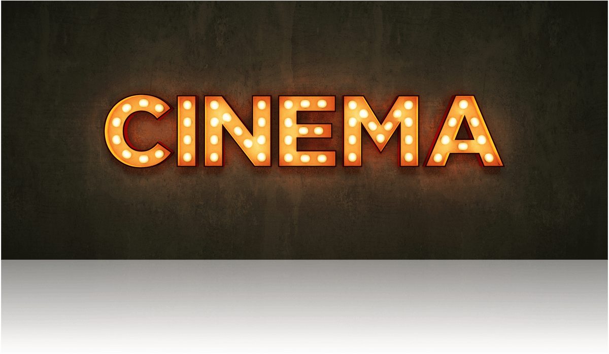 Cinema