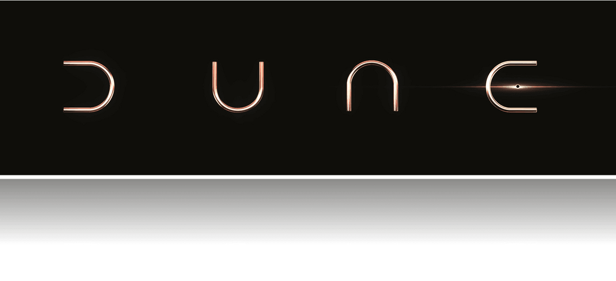 Denis Villeneuve's DUNE