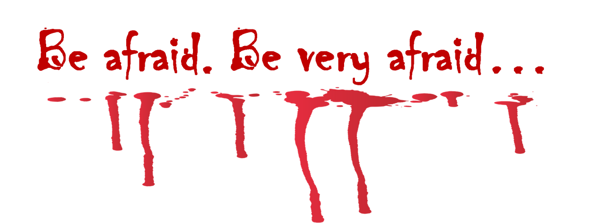 Happy Halloween