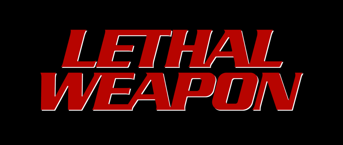 Is Lethal Weapon a Christmas Movie?