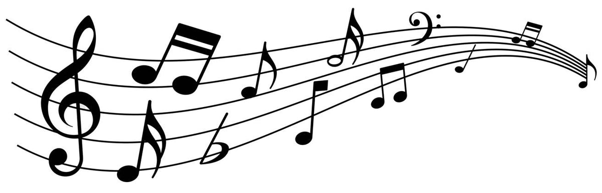 Musical Notes