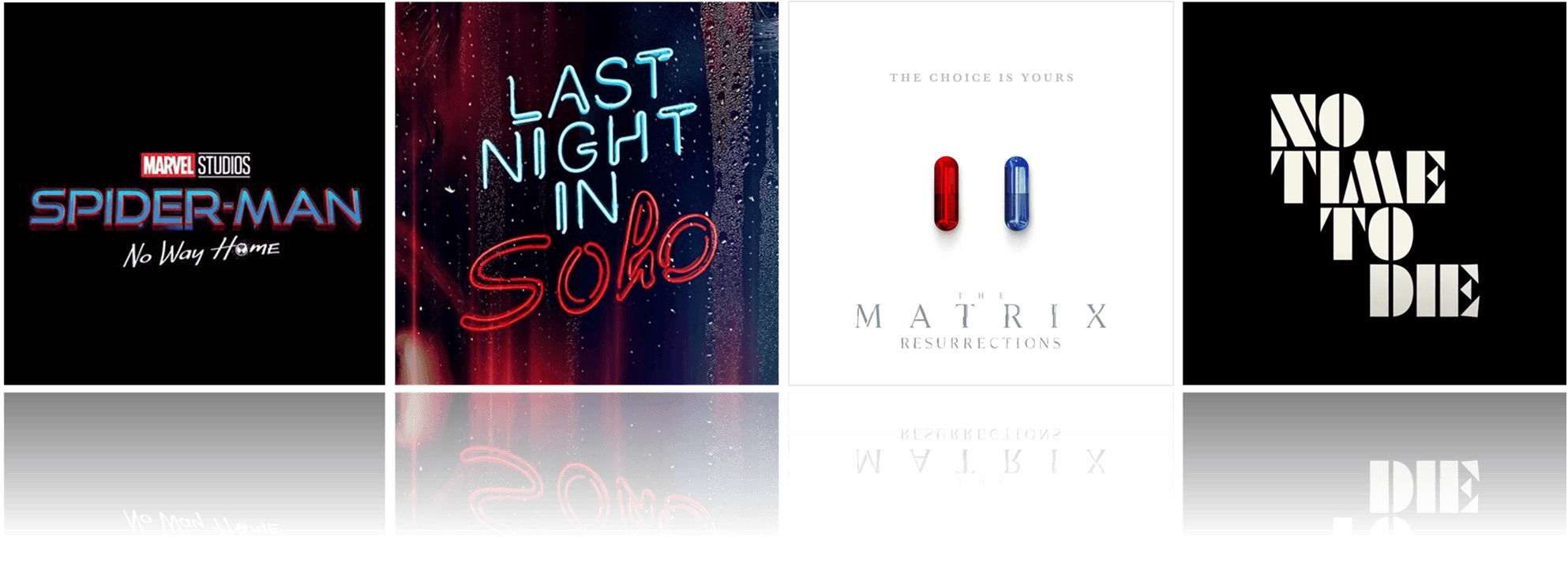 Some Fantastic New Movie Trailers Just Released! – Art of the Movies