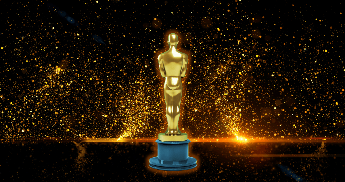 SNUBBED! The Greatest (or Worst) Snubs in Oscar History