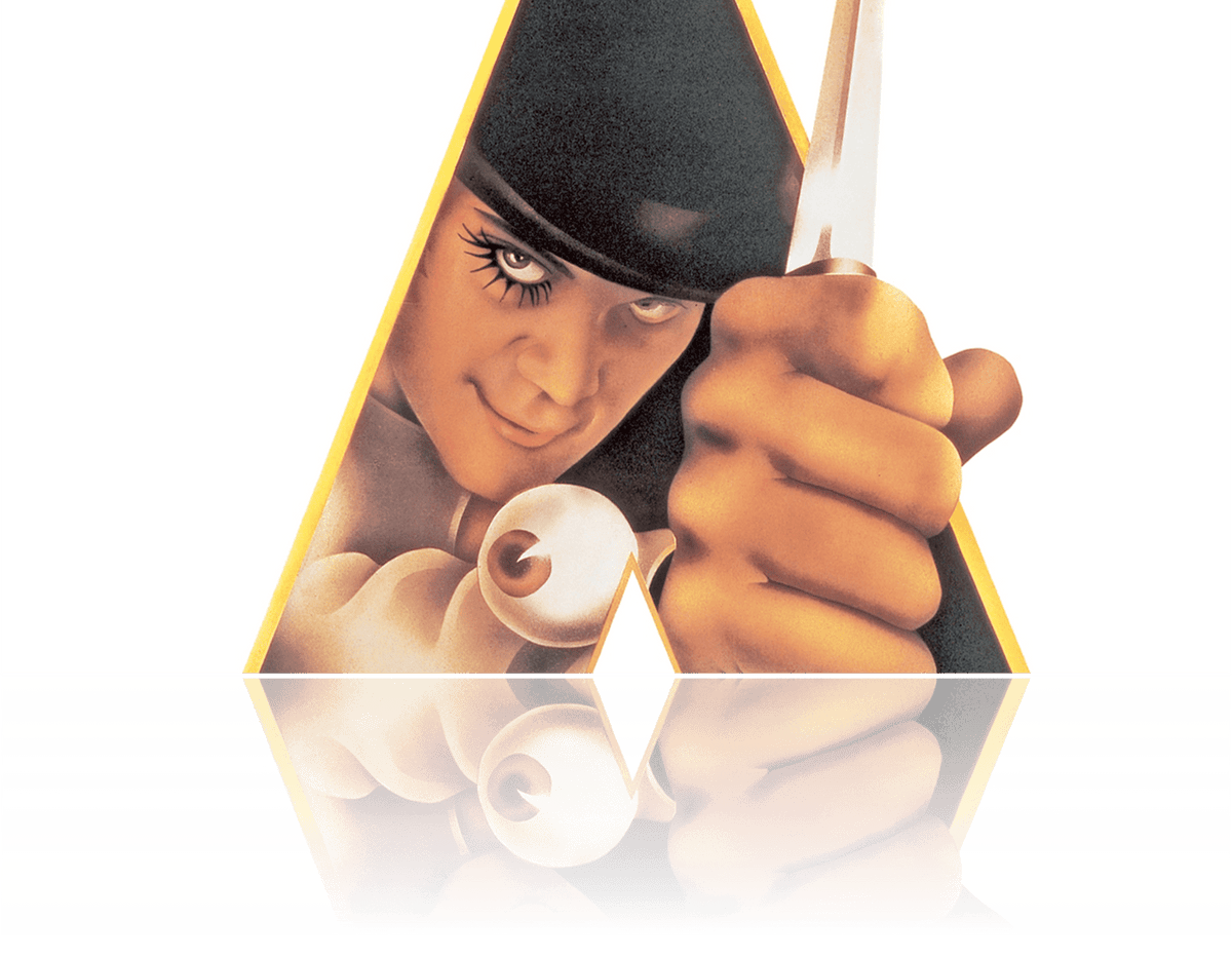 The Artists - Remembering Philip Castle