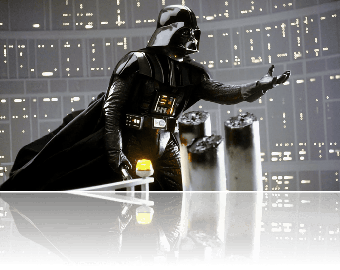 40 Greatest Screen Villains of All Time - Part Two
