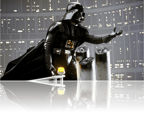 40 Greatest Screen Villains of All Time - Part Two