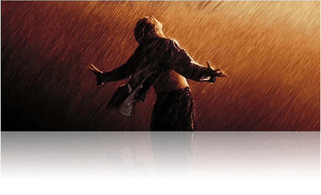 The Shawshank Redemption Retrospective