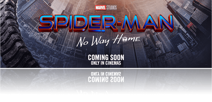 Spider-Man Shows Why Cinemas Aren't Dead Yet