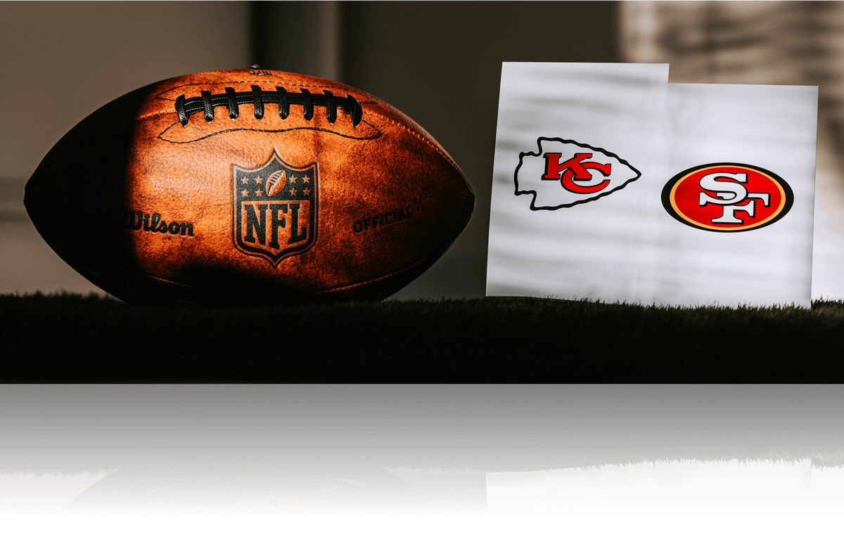 Super Bowl 2024 - All The New Trailers!