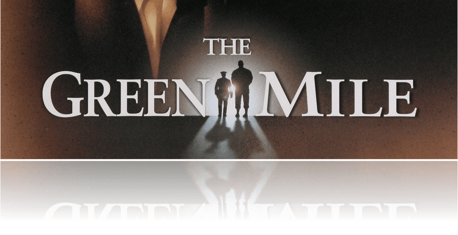 The Green Mile Retrospective