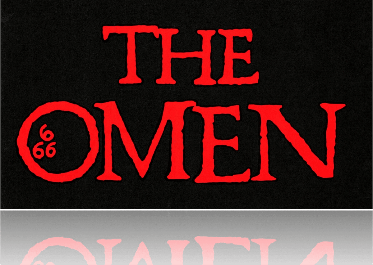 The Omen at 50: Why Richard Donner’s Horror Classic Still Scares