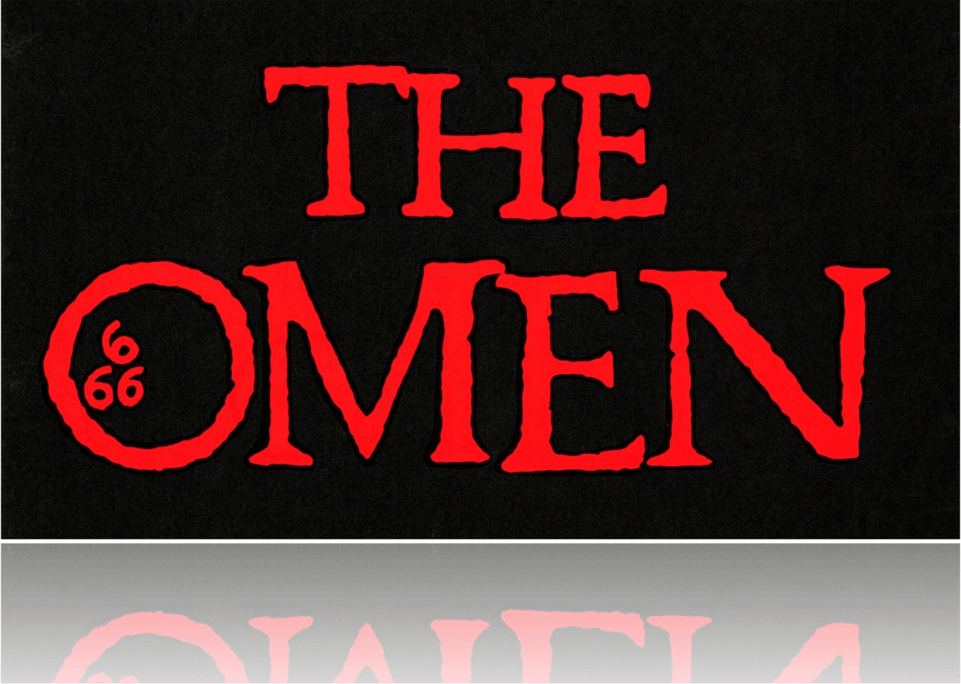 The Omen at 50: Why Richard Donner’s Horror Classic Still Scares