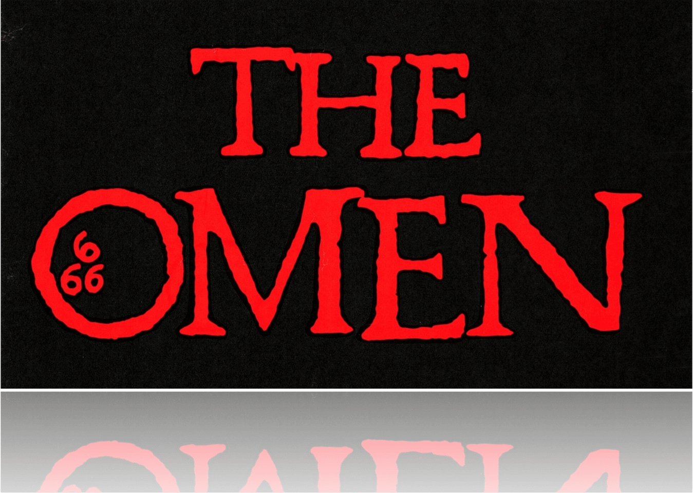 The Omen at 50: Why Richard Donner’s Horror Classic Still Scares