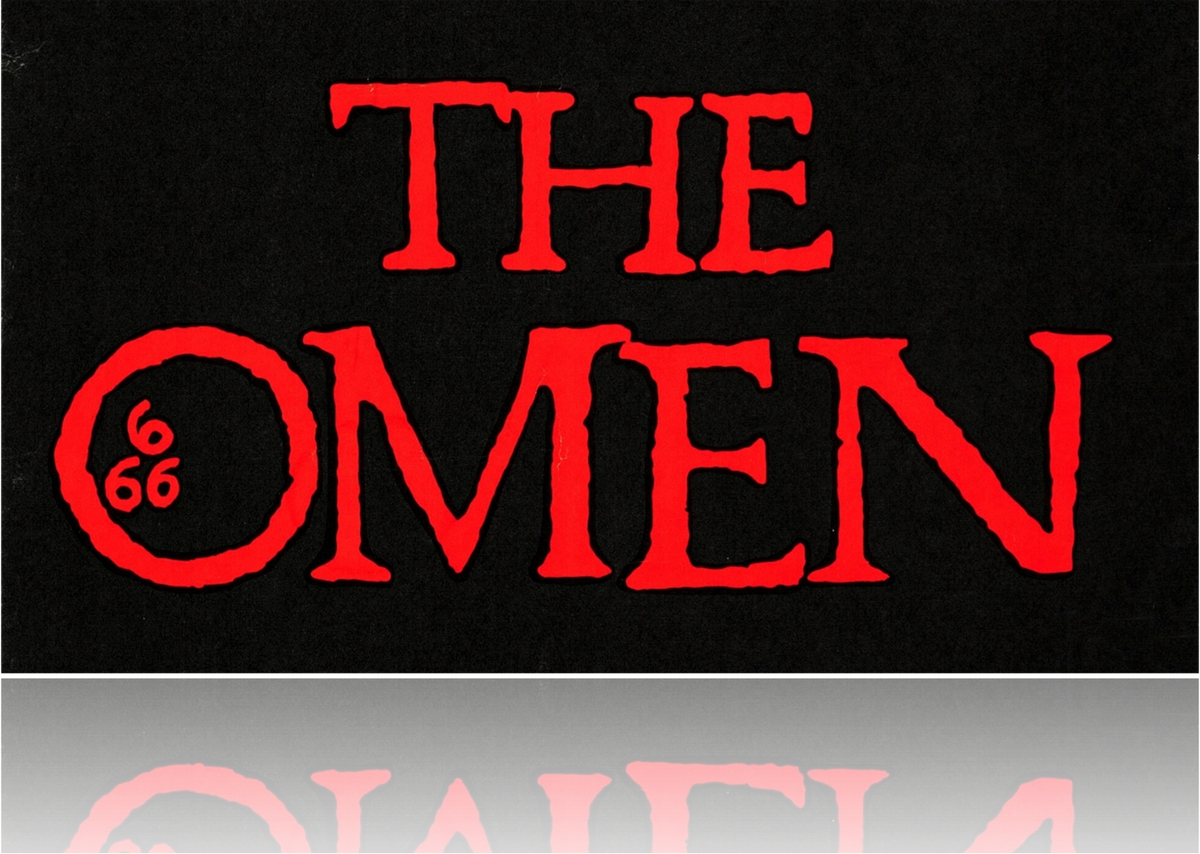 The Omen at 50: Why Richard Donner’s Horror Classic Still Scares